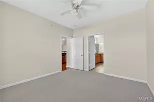 1270 Strassner Dr, Brentwood, MO 63144 - Photo 12