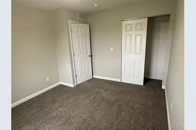 17255 State Highway #B, Marthasville, MO 63357 - Photo 8