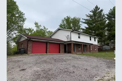 17255 State Highway #B, Marthasville, MO 63357 - Photo 1