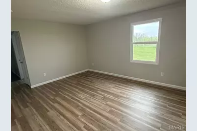 17255 State Highway #B, Marthasville, MO 63357 - Photo 4