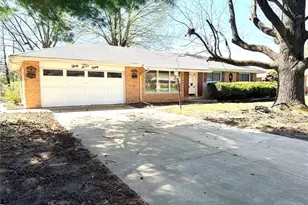 3780 Marietta Dr, Florissant, MO 63033 - Photo 18