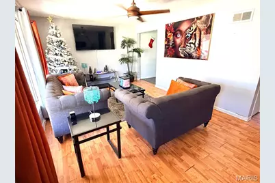 3780 Marietta Drive, Florissant, MO 63033 - Photo 4