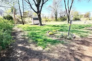 3780 Marietta Dr, Florissant, MO 63033 - Photo 2