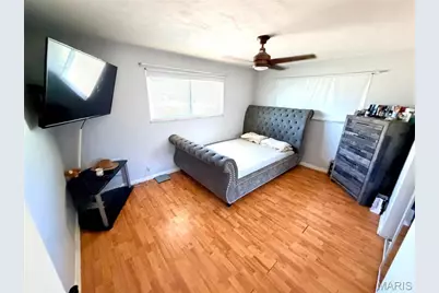 3780 Marietta Drive, Florissant, MO 63033 - Photo 14