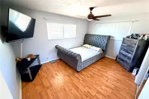 3780 Marietta Dr, Florissant, MO 63033 - Photo 14