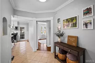 5608 Holly Hills Ave, Saint Louis, MO 63109 - Photo 20