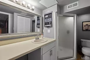 5608 Holly Hills Ave, Saint Louis, MO 63109 - Photo 28