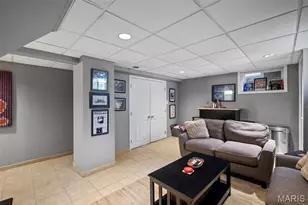 5608 Holly Hills Ave, Saint Louis, MO 63109 - Photo 34