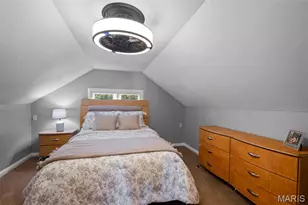 5608 Holly Hills Ave, Saint Louis, MO 63109 - Photo 26