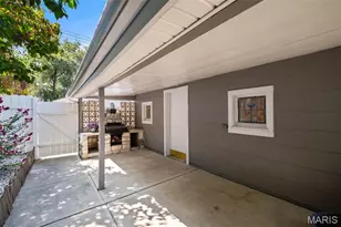 5608 Holly Hills Ave, Saint Louis, MO 63109 - Photo 44