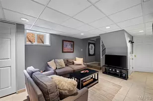 5608 Holly Hills Ave, Saint Louis, MO 63109 - Photo 32