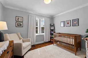 5608 Holly Hills Ave, Saint Louis, MO 63109 - Photo 24