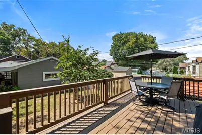 5608 Holly Hills Avenue, Saint Louis, MO 63109 - Photo 6