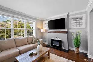 5608 Holly Hills Ave, Saint Louis, MO 63109 - Photo 6