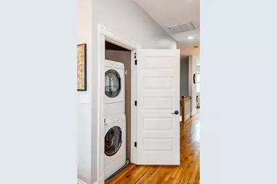 3846 Shaw Boulevard #C, Saint Louis, MO 63110 - Photo 30
