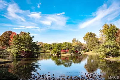 3846 Shaw Boulevard #C, Saint Louis, MO 63110 - Photo 44