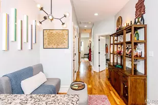 3846 Shaw Blvd, Saint Louis, MO 63110 - Photo 26