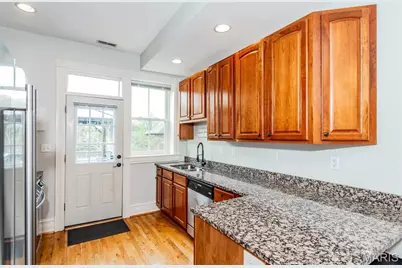3846 Shaw Boulevard #C, Saint Louis, MO 63110 - Photo 26