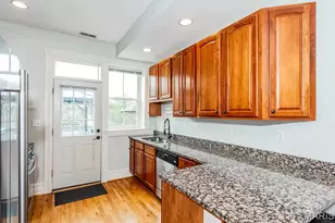 3846 Shaw Blvd, Saint Louis, MO 63110 - Photo 26