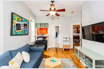 3846 Shaw Boulevard #C, Saint Louis, MO 63110 - Photo 16