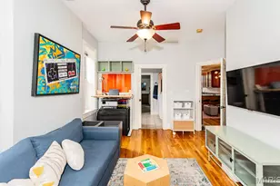 3846 Shaw Blvd, Saint Louis, MO 63110 - Photo 16