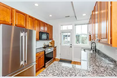 3846 Shaw Boulevard #C, Saint Louis, MO 63110 - Photo 6