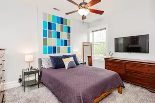 3846 Shaw Blvd, Saint Louis, MO 63110 - Photo 6