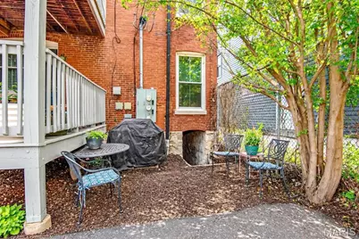 3846 Shaw Boulevard #C, Saint Louis, MO 63110 - Photo 38