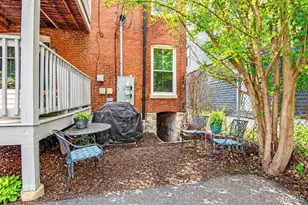 3846 Shaw Blvd, Saint Louis, MO 63110 - Photo 38