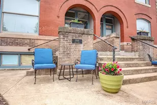 3846 Shaw Blvd, Saint Louis, MO 63110 - Photo 48