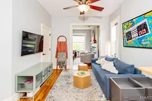 3846 Shaw Blvd, Saint Louis, MO 63110 - Photo 18