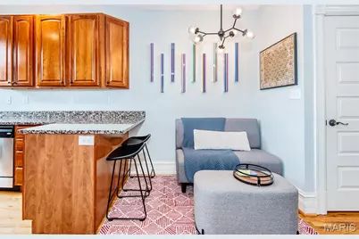 3846 Shaw Boulevard #C, Saint Louis, MO 63110 - Photo 28