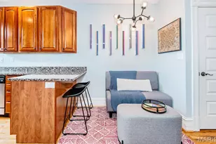3846 Shaw Blvd, Saint Louis, MO 63110 - Photo 28