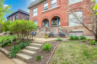 3846 Shaw Blvd, Saint Louis, MO 63110 - Photo 50