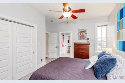 3846 Shaw Boulevard #C, Saint Louis, MO 63110 - Photo 22