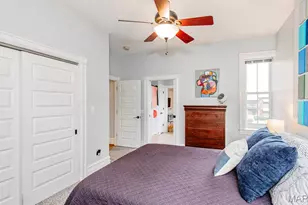 3846 Shaw Blvd, Saint Louis, MO 63110 - Photo 22