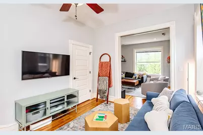 3846 Shaw Boulevard #C, Saint Louis, MO 63110 - Photo 14