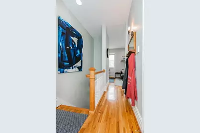 3846 Shaw Boulevard #C, Saint Louis, MO 63110 - Photo 32