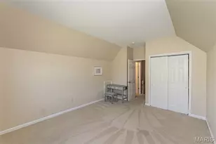 16117 Copper Ridge Ct, Wildwood, MO 63040 - Photo 26
