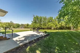 16117 Copper Ridge Ct, Wildwood, MO 63040 - Photo 28