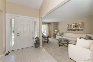 16117 Copper Ridge Ct, Wildwood, MO 63040 - Photo 4