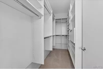 6340 Clayton Road #107, Richmond Heights, MO 63117 - Photo 30