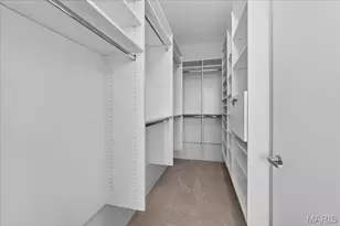 6340 Clayton Rd, Richmond Heights, MO 63117 - Photo 30