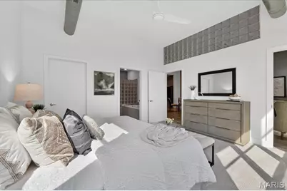 6340 Clayton Road #107, Richmond Heights, MO 63117 - Photo 24