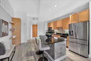 6340 Clayton Rd, Richmond Heights, MO 63117 - Photo 6