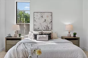 6340 Clayton Rd, Richmond Heights, MO 63117 - Photo 26