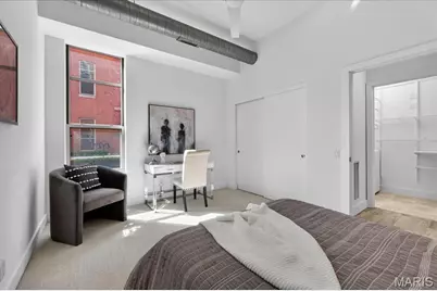 6340 Clayton Road #107, Richmond Heights, MO 63117 - Photo 22