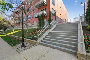 6340 Clayton Rd, Richmond Heights, MO 63117 - Photo 44