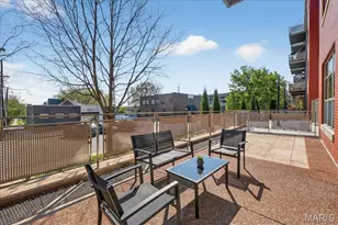 6340 Clayton Rd, Richmond Heights, MO 63117 - Photo 34