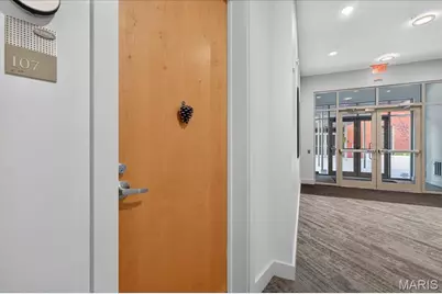 6340 Clayton Road #107, Richmond Heights, MO 63117 - Photo 38